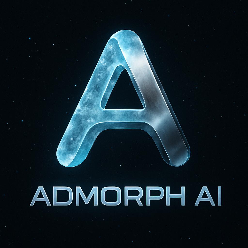 AdMorph.AI